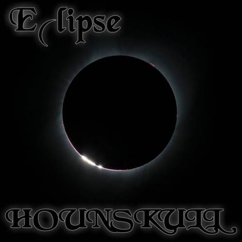Hounskull : Eclipse Jam